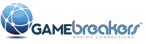 game-breakers-logo1