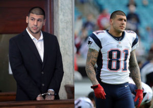 aaron-hernandez-nfl-personal-conduct-policy