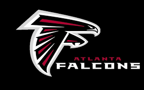 Atlanta Falcons | Sports Law | Martin J. Greenberg