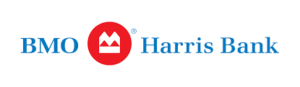 BMO Harris Bank | Sports Venue Naming Rights | Sport$Biz