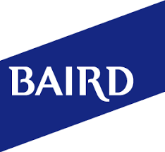 Baird | Sports Arena Naming Rights | Sport$biz