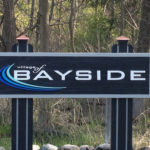 Bayside Community Development Authority | Martin J Greenberg