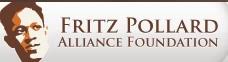 Fritz Pollard Foundation | The Rooney Rule | Sports Law
