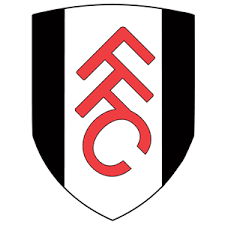 Fulham Footbal Club