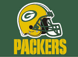 Green Bay Packers | Law Offices of Martin J Greenberg | Sports Law