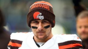 johnny-manziel-nfl-personal-conduct-policy
