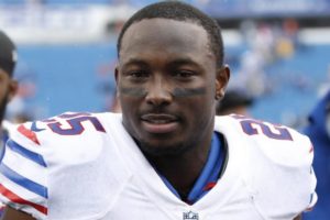 lesean-mccoy-nfl-personal-conduct-policy