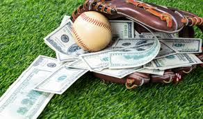 MLB Franchise Values Skyrocketing