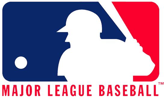 MLB Franchise Values | Sport$Biz | Martin J. Greenberg | Sports Law