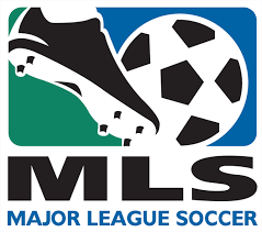 MLS Permits EB5 Stadium Financing | Sport$Biz | Sports Law Attorney Martin J. Greenberg