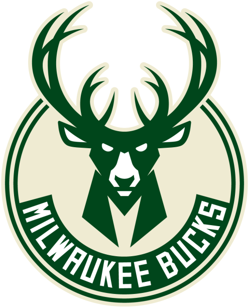 Milwaukee Bucks Non-Relocation Agreement | Sport$Biz | Marting J. Greenberg