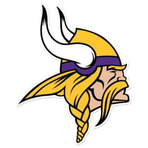 Minnesota Vikings Stadium Funding | SportsBiz | Martin J. Greenberg