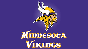 Minnesota Vikings | Law Office of Martin J. Greenberg | Sports Law