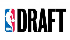 NBA Draft Early Entry | Sport$Biz | Sports Law Attorney Martin J. Greenberg