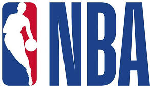 NBA | Milwaukee Bucks Fiserv Forum Naming Rights | Sport$Biz