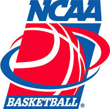 NCAA Basketball | NBA Draft | Sport$Biz Sports Law | Attorney Martin J. Greenberg