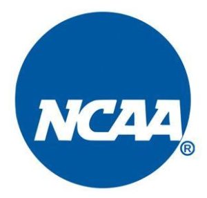 NCAA | College Sports Corporate Naming Rights | Sports Law