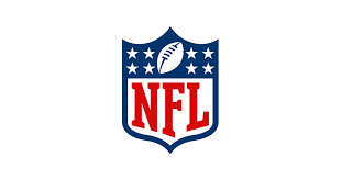 NFL Cross Ownership Rules | Martin J. Greenberg | Sport$Biz