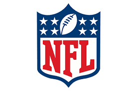nfl-personal-conduct-policy-and-nflpa