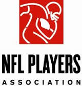 nfl-players-association-nfl-personal-conduct-policy