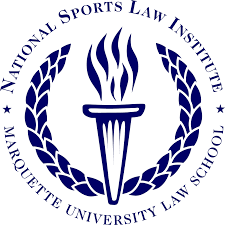 National Sports Law Institute Marquette University Law School | Law Office of Martin J. Greenberg | Sports Law