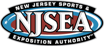 New Jersey Sports and Exposition Authority | Sports Law