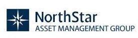 North Star Asset Management Group | Sports Law