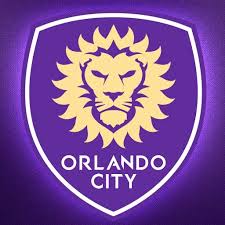 Orlando City FC Stadium Financed with Private Money | Sport$Biz | Martin J. Greenberg Sports Attorney