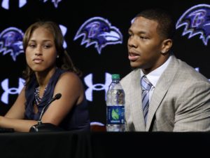ray-rice-nfl-personal-conduct-policy