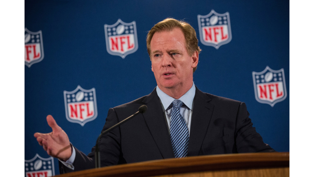 roger-goodell-nfl-personal-conduct-policy