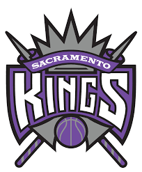 Sacramento Kings Financing | Sport$Biz