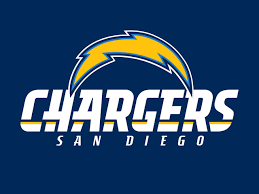San Diego Chargers | Sports Law | Martin J Greenberg