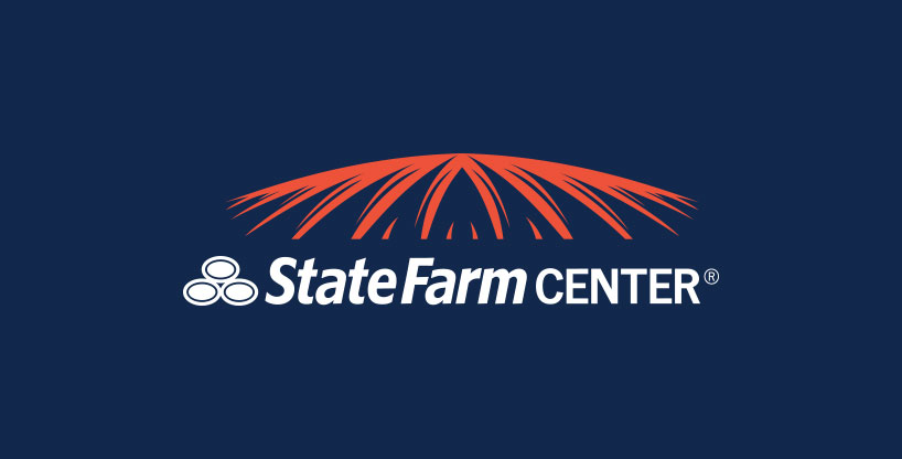 State Farm Center Corporate Naming Rights | Sports Law
