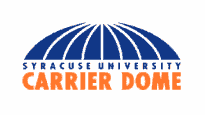 Syracuse University Carrier Dome College Venue Naming Rights | Sports Law