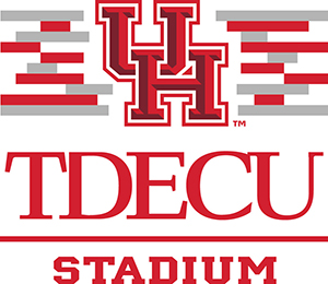 TDECU Stadium Corporate Sponsorship | Sports Law