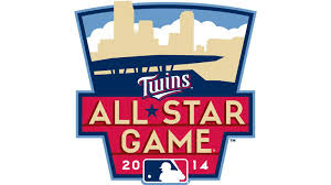 MLB All Star Game Twins | Sport$Biz
