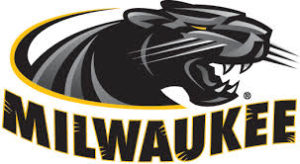 UW-Milwaukee Panthers