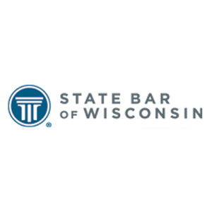 Wisconsin State Bar Association | Leonard L. Loeb Award 2017 | Martin J. Greenberg Attorney