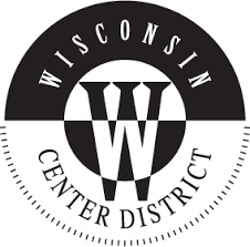 Wisconsin Center District | Fiserv Forum Naming Rights | Sport$Biz